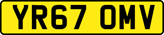 YR67OMV