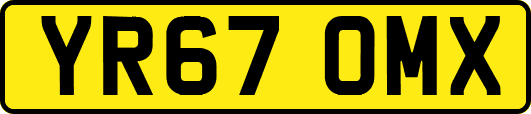 YR67OMX