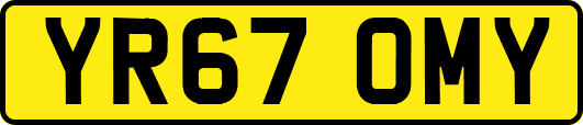 YR67OMY