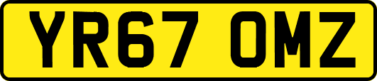 YR67OMZ
