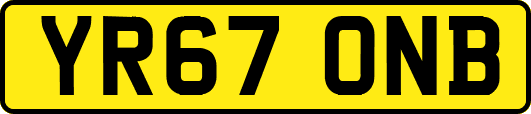YR67ONB