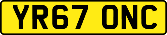 YR67ONC