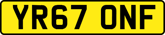 YR67ONF
