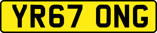 YR67ONG