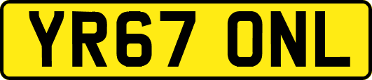 YR67ONL