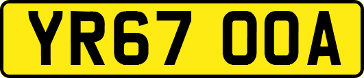 YR67OOA