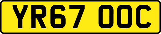 YR67OOC