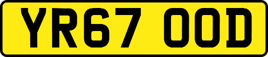 YR67OOD