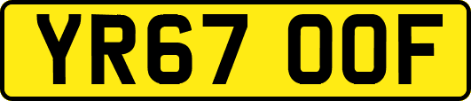 YR67OOF