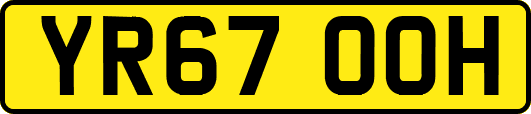 YR67OOH