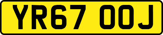 YR67OOJ