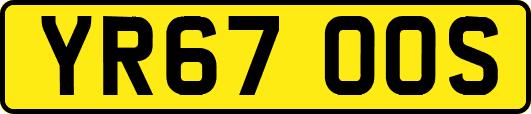 YR67OOS