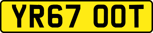 YR67OOT