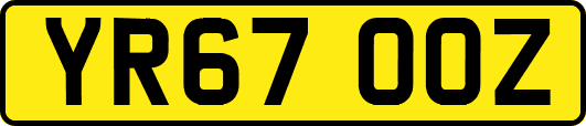 YR67OOZ
