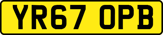 YR67OPB