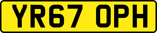 YR67OPH
