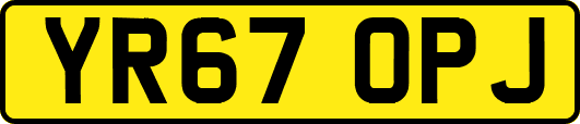 YR67OPJ