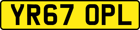YR67OPL