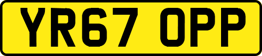 YR67OPP