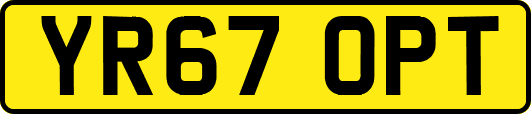 YR67OPT