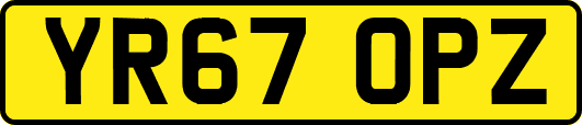 YR67OPZ