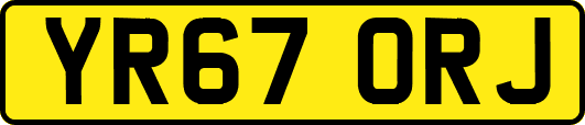 YR67ORJ