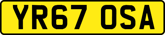 YR67OSA