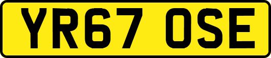 YR67OSE