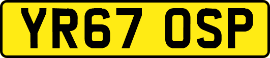 YR67OSP