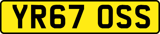 YR67OSS