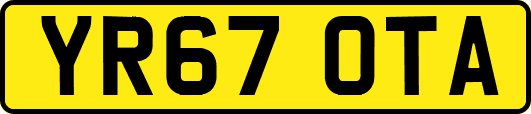 YR67OTA