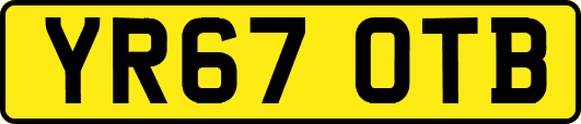 YR67OTB