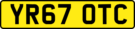 YR67OTC