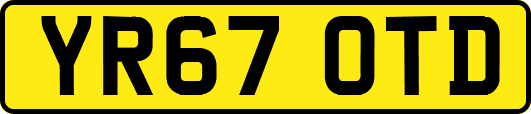 YR67OTD