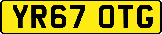 YR67OTG