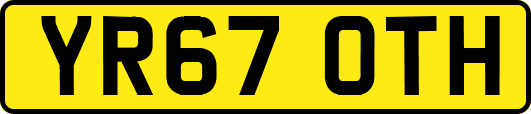 YR67OTH