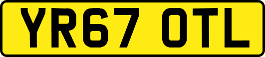 YR67OTL