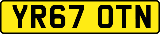 YR67OTN