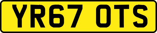 YR67OTS
