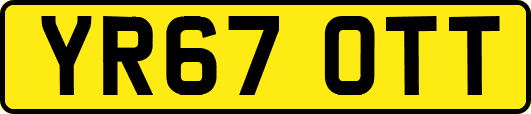 YR67OTT