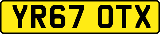 YR67OTX