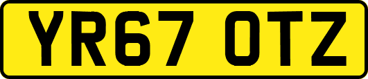 YR67OTZ
