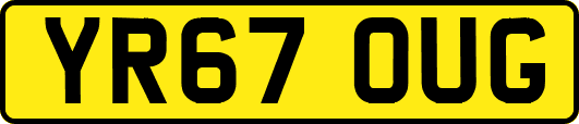 YR67OUG
