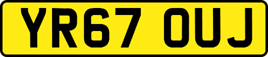 YR67OUJ