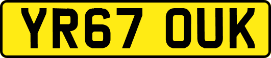 YR67OUK