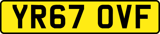 YR67OVF