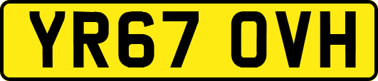 YR67OVH