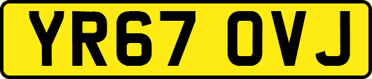 YR67OVJ