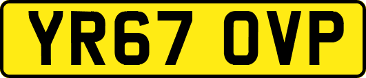 YR67OVP