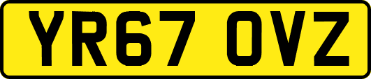 YR67OVZ